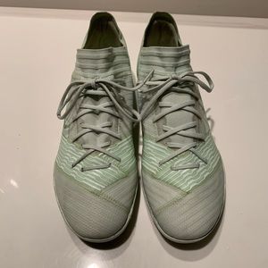 Adidas Nemeziz Men’s Althetic Shoes